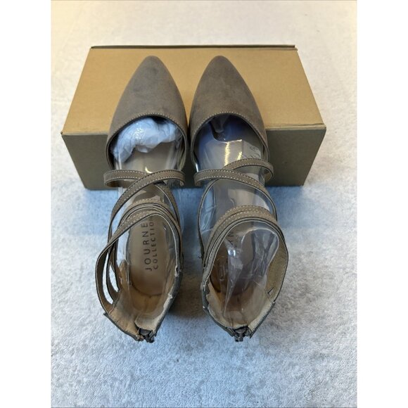 Sold out - Picture 2 of 9